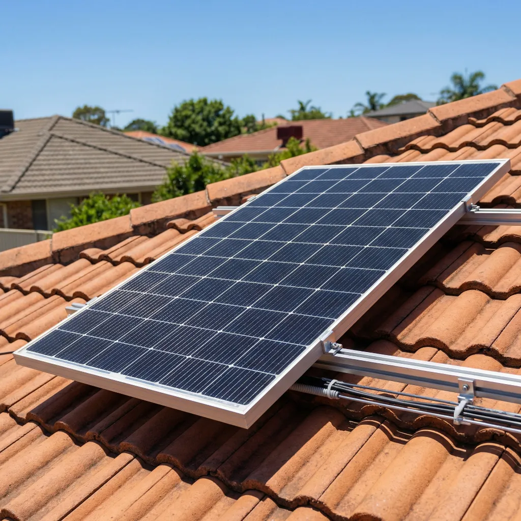 EPCOM POWERLINE_EPL34024AL_equipo_instalado.webp