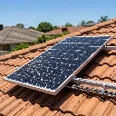 EPCOM POWERLINE_EPL34024AL_equipo_instalado.webp