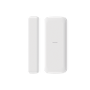 (AX PRO) Contacto Magnético Inalámbrico Slim / Uso en