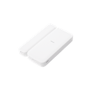 (AX PRO) Contacto Magnético Inalámbrico Slim / Uso en