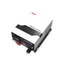 Inversor / Cargador de 3 KW para Sistemas Tipo Isla a 48Vcd,