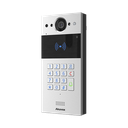 Videoportero SIP / Teclado y Lector de Tarjeta /