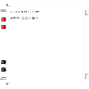 Batería de Litio LiFePO4 51.2Vcc, 5.12Kwh, 4UR