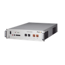 Batería de Litio Hierro Fosfato  (LiFePO4)  de 5.12 Kwh,