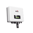 Inversor para Interconexión a CFE de 5 kW con Salida de 220