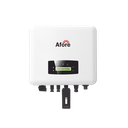 Inversor para Interconexión a CFE de 5 kW con Salida de 220