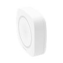 (AX PRO) Sirena Inalámbrica Interior / 110 dB / Estrobo