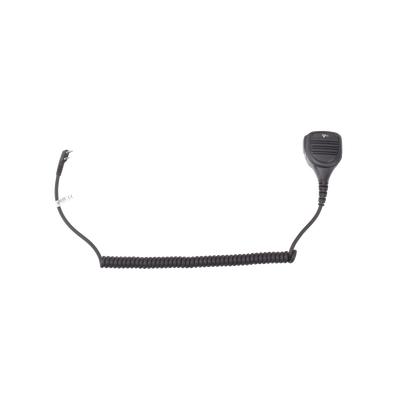 Micrófono - bocina para intemperie para KENWOOD