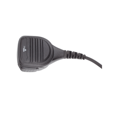 Micrófono - bocina para intemperie para KENWOOD