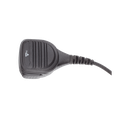 Micrófono - bocina para intemperie para KENWOOD