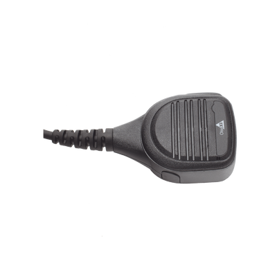 Micrófono - bocina para intemperie para KENWOOD