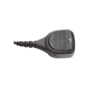 Micrófono - bocina para intemperie para KENWOOD