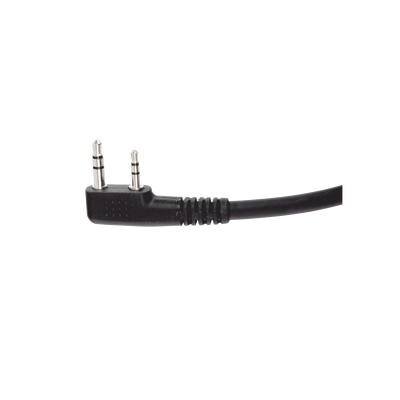 Micrófono - bocina para intemperie para KENWOOD