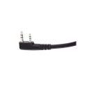 Micrófono - bocina para intemperie para KENWOOD