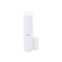 (AX PRO) Contacto Magnético Inalámbrico + 2 ZONAS PARA