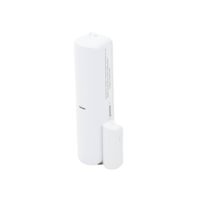 (AX PRO) Contacto Magnético Inalámbrico + 2 ZONAS PARA