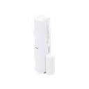 (AX PRO) Contacto Magnético Inalámbrico + 2 ZONAS PARA