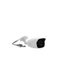 Bala TURBOHD 2 Megapíxeles (1080p) / Gran Angular 103º /