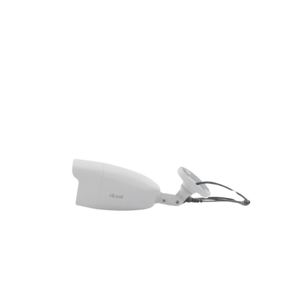 Bala TURBOHD 2 Megapíxeles (1080p) / Gran Angular 103º /