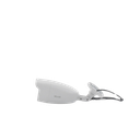 Bala TURBOHD 2 Megapíxeles (1080p) / Gran Angular 103º /