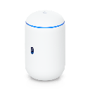 Dream Router 7 Cloud Gateway de 10G de Escritorio con WiFi 7