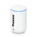 Dream Router 7 Cloud Gateway de 10G de Escritorio con WiFi 7