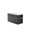 UPS de 1000 VA/900 W, Online Doble Conversión, Entrada 120
