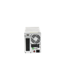 UPS de 1000 VA/900 W, Online Doble Conversión, Entrada 120