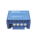 Centaur 24/30 / Cargador de Baterías 24V, 30A / Para