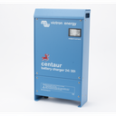 Centaur 24/30 / Cargador de Baterías 24V, 30A / Para