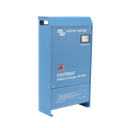 Centaur 24/30 / Cargador de Baterías 24V, 30A / Para