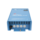 Centaur 24/30 / Cargador de Baterías 24V, 30A / Para