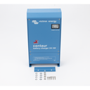 Centaur 24/30 / Cargador de Baterías 24V, 30A / Para