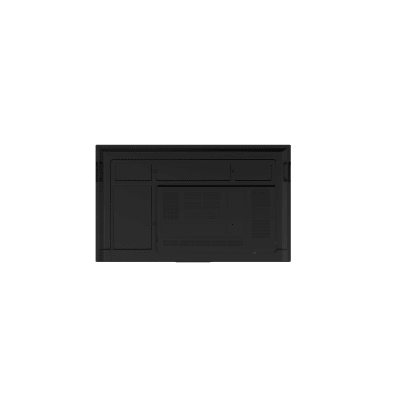 Pantalla Interactiva Touch de 86" Android 14 / Google Suite