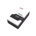 Controlador Solar MPPT 80A 12/24/36/48V, Máximo Voltaje de