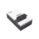 Controlador Solar MPPT 80A 12/24/36/48V, Máximo Voltaje de