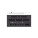 Controlador Solar MPPT 80A 12/24/36/48V, Máximo Voltaje de