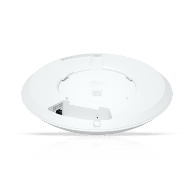 U7 Long-Range WiFi 7 Doble Banda para Interiores con
