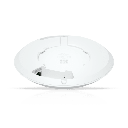 U7 Long-Range WiFi 7 Doble Banda para Interiores con
