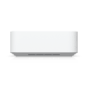 UniFi Express UX7 Cloud Gateway Compacto con WiFi 7, Ejecuta
