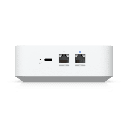 UniFi Express UX7 Cloud Gateway Compacto con WiFi 7, Ejecuta