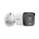 [Dual Light] Bala IP 4 Megapixel / Lente 2.8 mm / Ángulo de