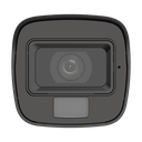 [Dual Light] Bala IP 4 Megapixel / Lente 2.8 mm / Ángulo de