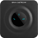 Adaptador de Teléfono Analógico HT801 V2 / 1 Puerto FXS