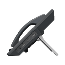 Teléfono IP Android 11, 16 líneas SIP con 16 cuentas,