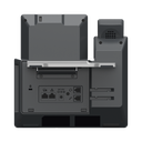 Teléfono IP Android 11, 16 líneas SIP con 16 cuentas,