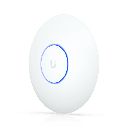 U7 Lite Wi-Fi 7 Doble Banda para Interiores con Cobertura de