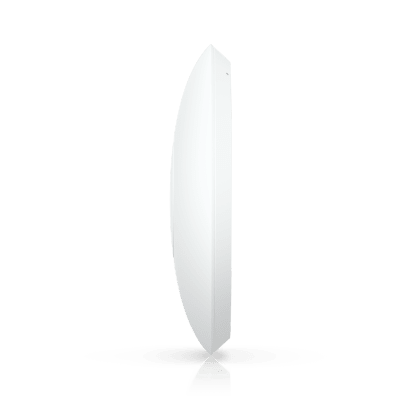 U7 Lite Wi-Fi 7 Doble Banda para Interiores con Cobertura de