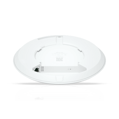 U7 Lite Wi-Fi 7 Doble Banda para Interiores con Cobertura de