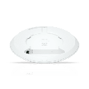 U7 Lite Wi-Fi 7 Doble Banda para Interiores con Cobertura de